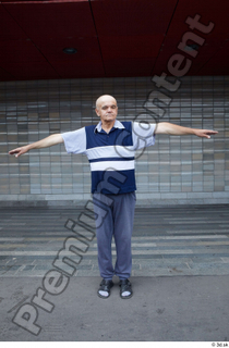 Street  664 standing t poses whole body 0001.jpg